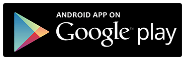 Android app on Google Play